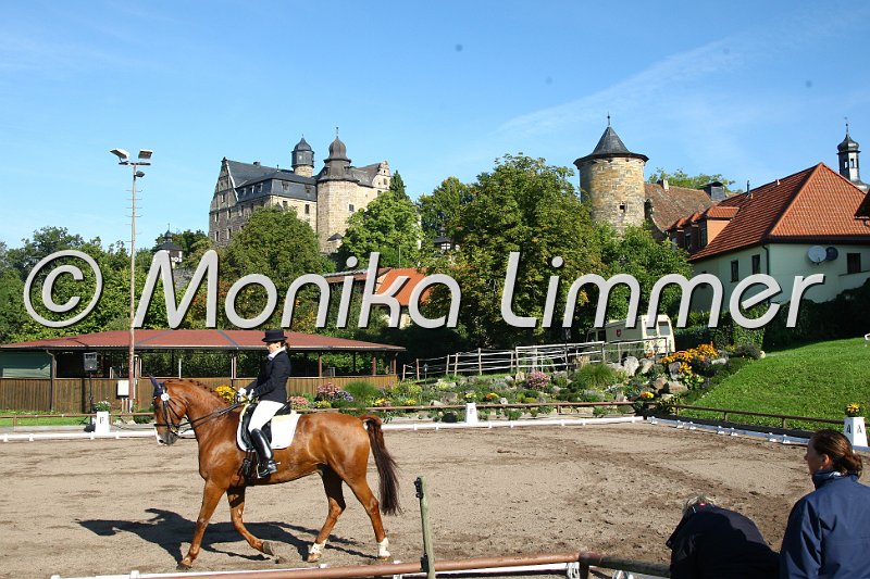 009L1693_WieWaWutz_Dressur M.JPG